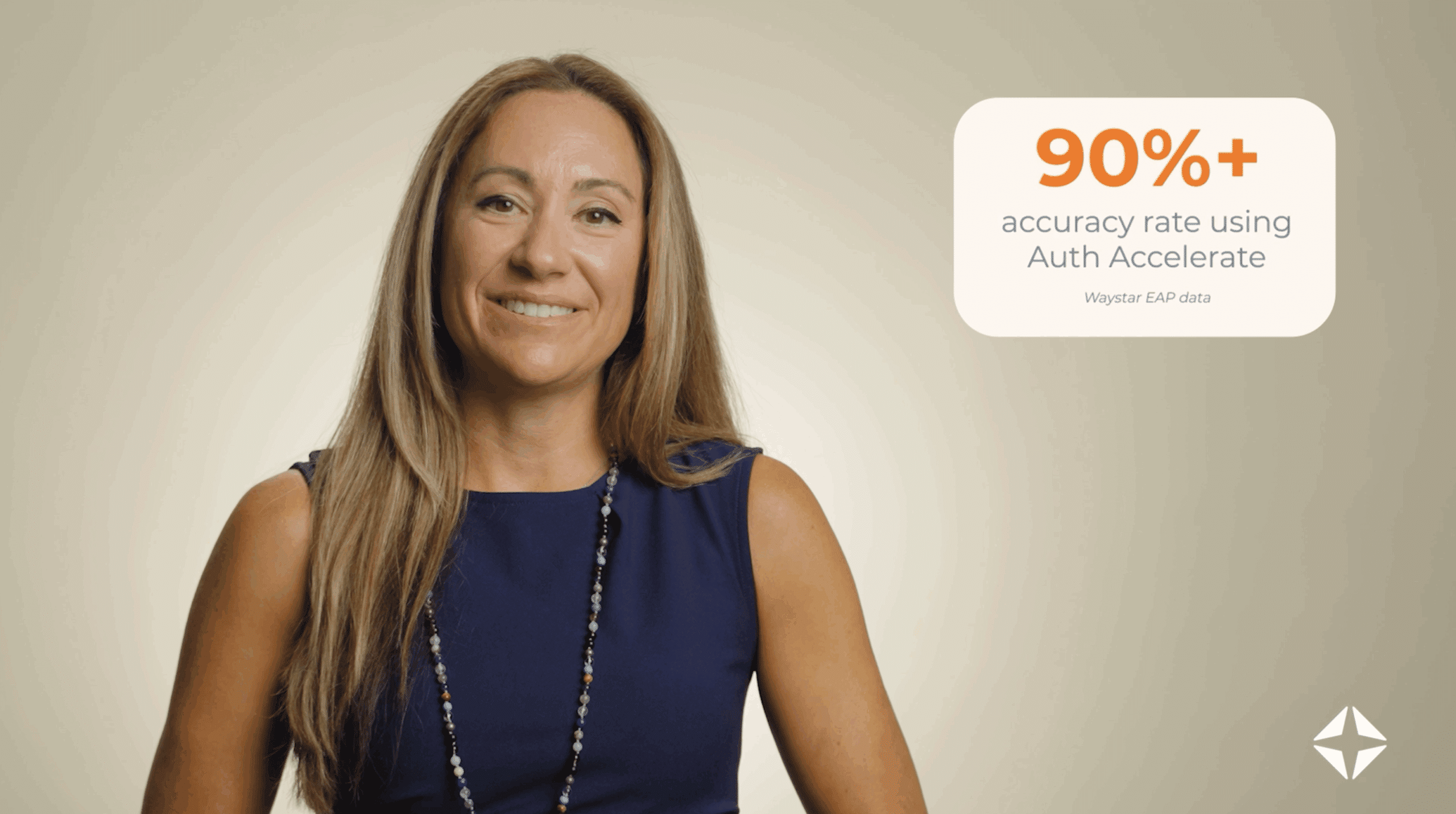 Piedmont + TeamHealth achieve powerful results as Waystar Early Adopters