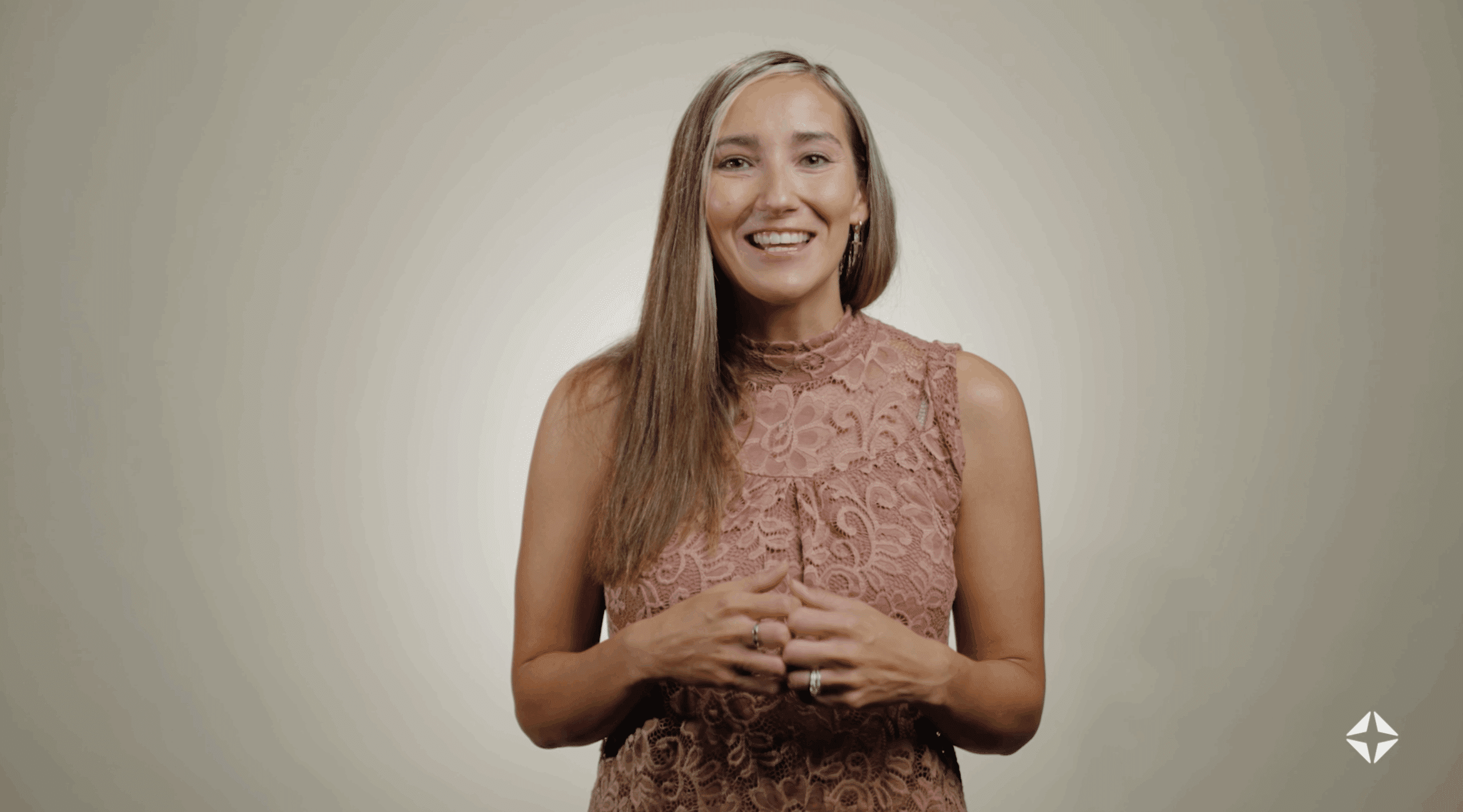 Success story: Vision Integrated Partners’ way forward