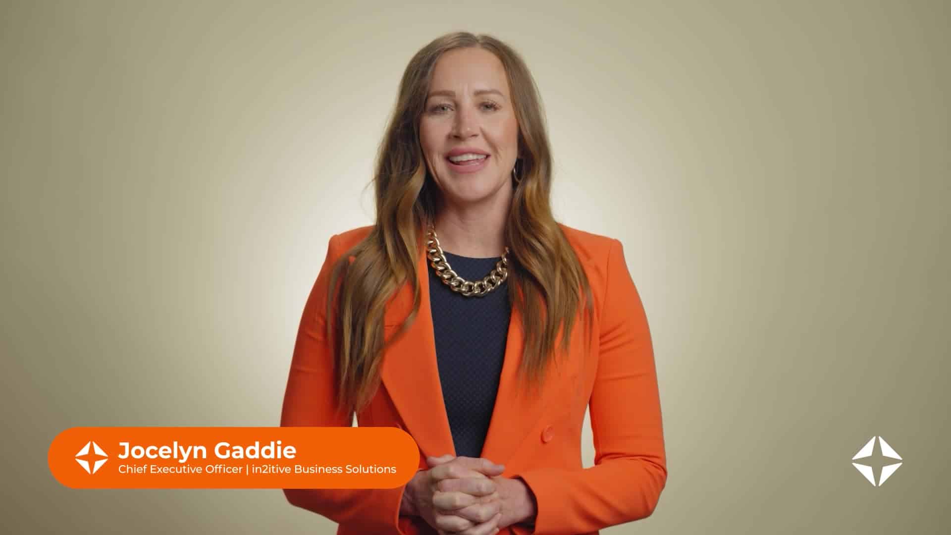 Success story: Billing services provider streamlines RCM to better support ASCs