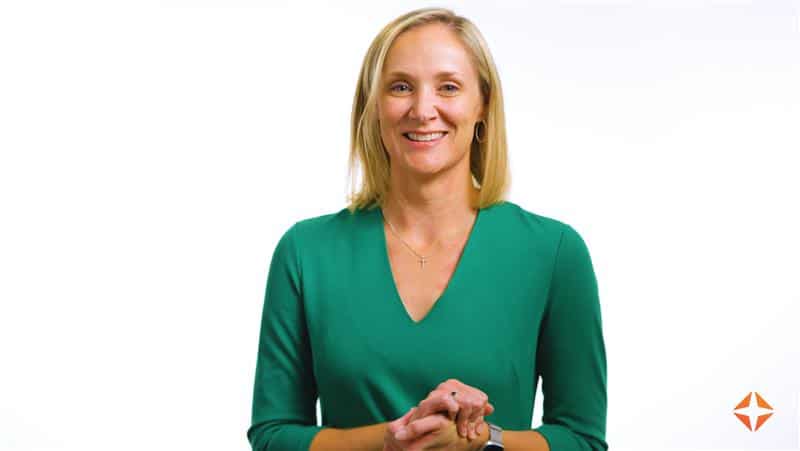 Success story: Infirmary Health strengthens CDI accuracy with Prebill intelligence