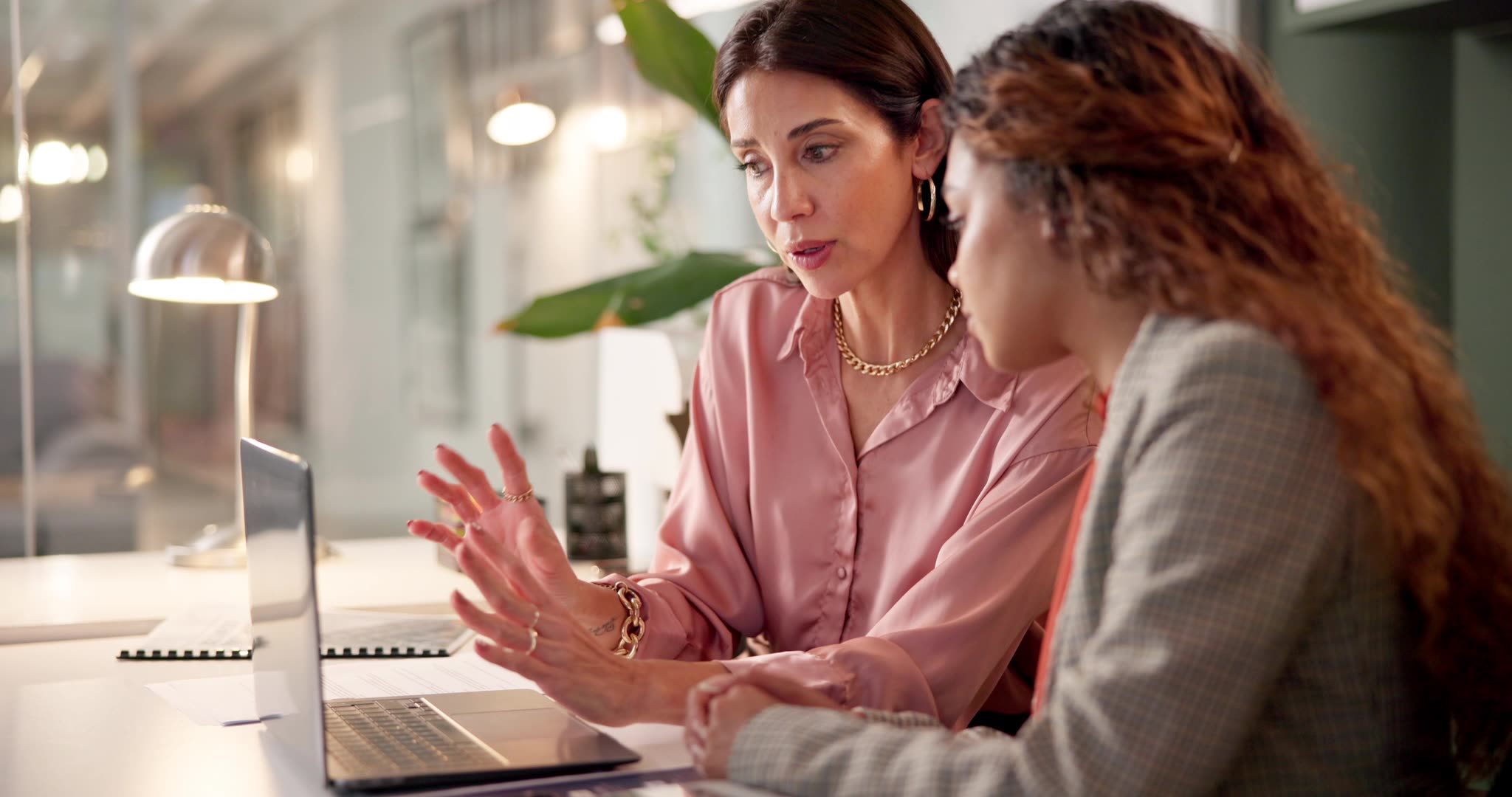 Recoupments in RCM: Experts explore this billion dollar problem