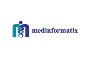 Medinformatix