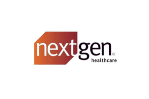 Nextgen