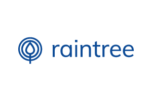 RaintreePartnerLogo