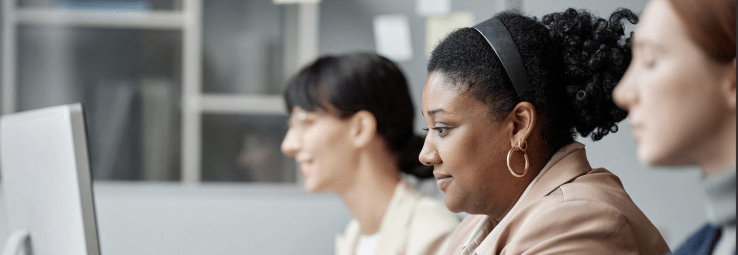 Top 4 Actions to Bring Down Your Denial Rate