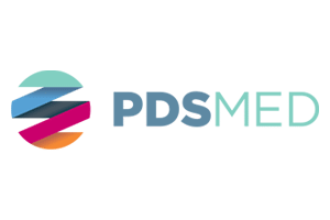 PDSMED