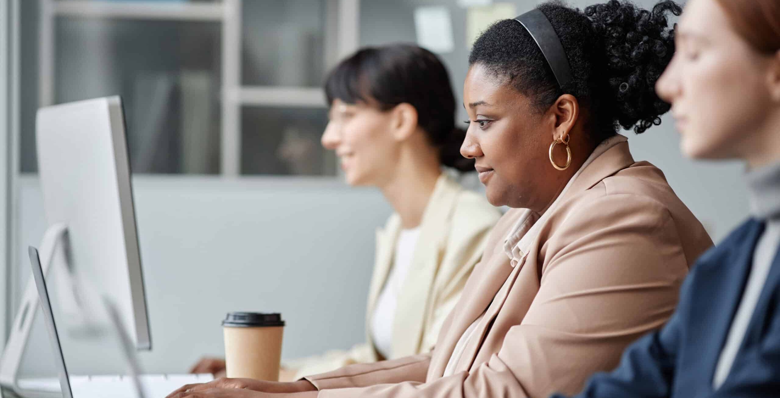 Celebrating CDI: How to elevate clinical documentation integrity