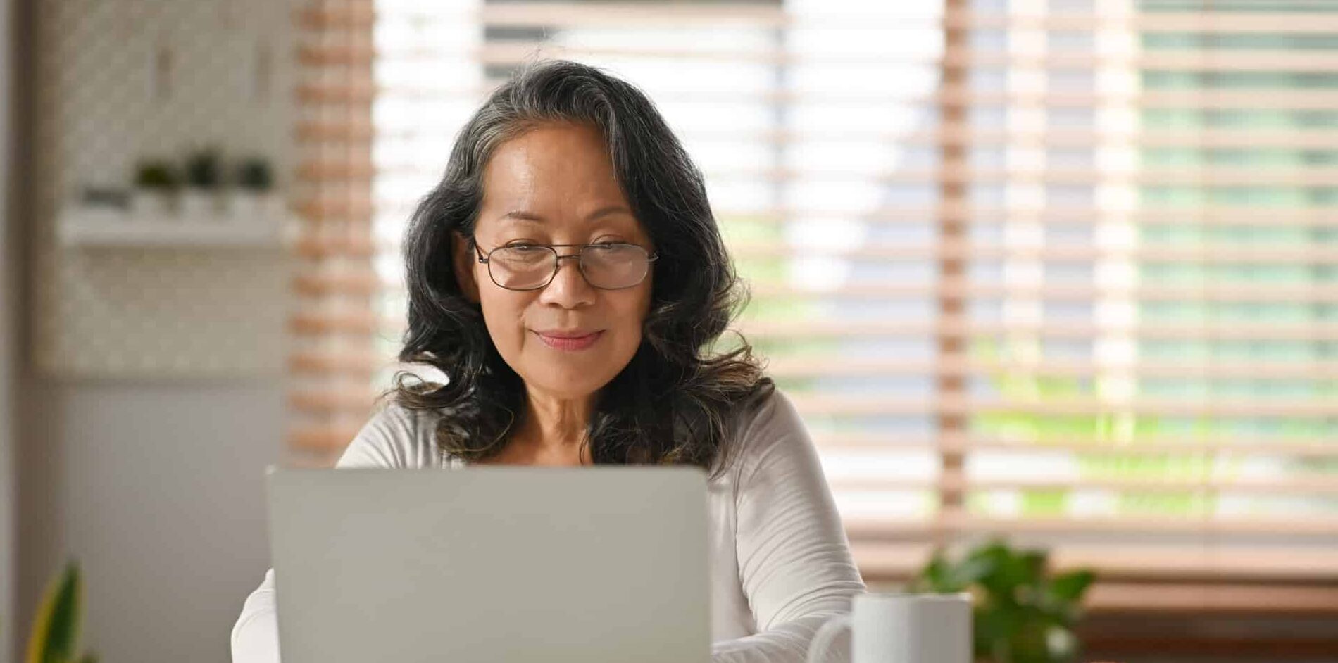 Why is clinical documentation so important in healthcare?