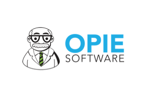 OPIE Software
