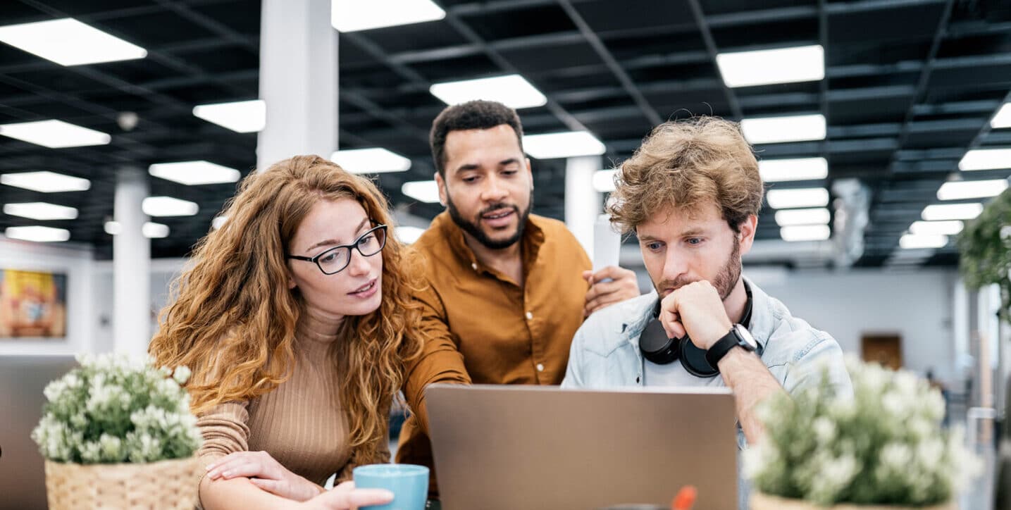 Maximize your investment in AI software for healthcare RCM: 5 initiatives for healthcare leaders