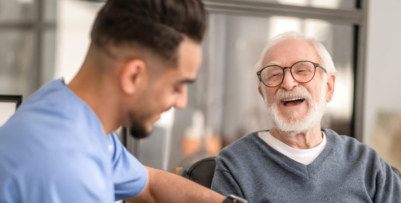 CMS announces final draft rules for No Surprises Act