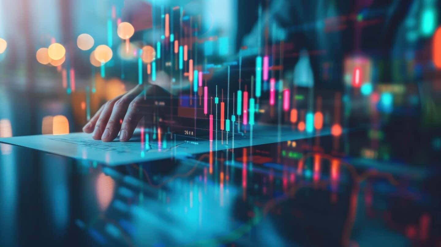 Surveying the potential of AI + automation for hospitals and health systems