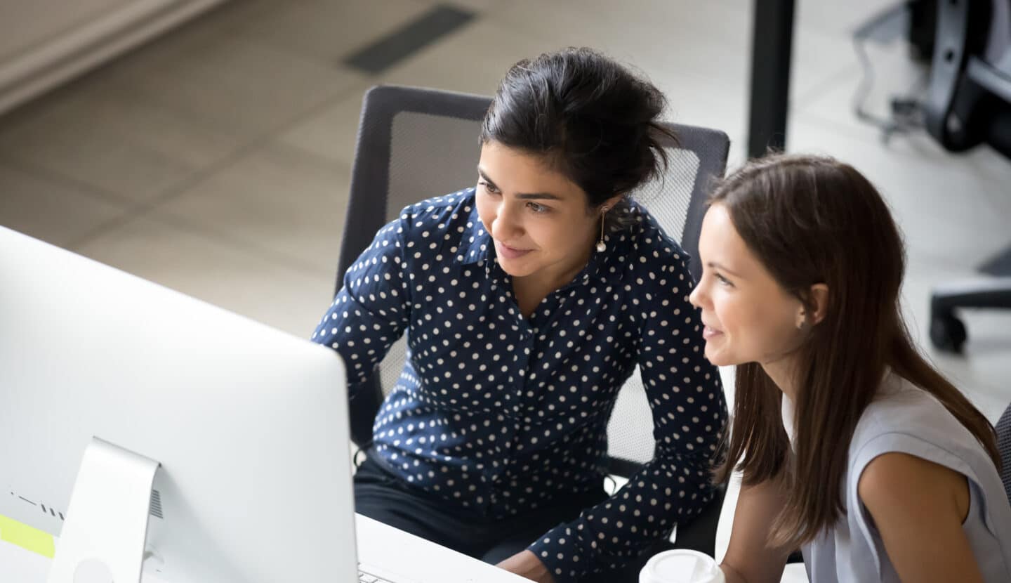 Impactful automation: Real-world results of RPA + AI in your revenue cycle