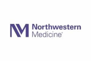 northwestern medicine