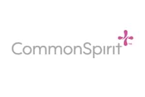 commonspirit