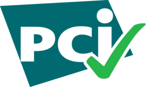 pci