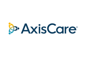 AxisCare