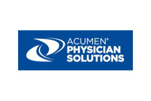 Acumen Physician Solutions