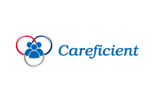 Careficient