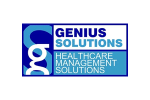 Genius Solutions