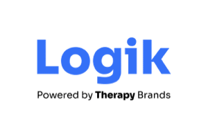 Logik