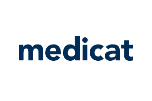 Medicat