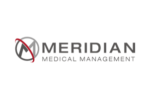 Meridian Medical Management