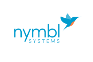 Nymbl Systems