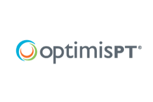 OptimisPT