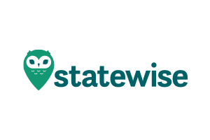 statewise