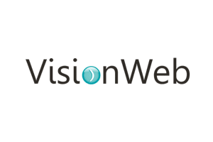 VisionWeb