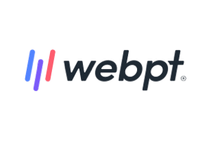 WebPT