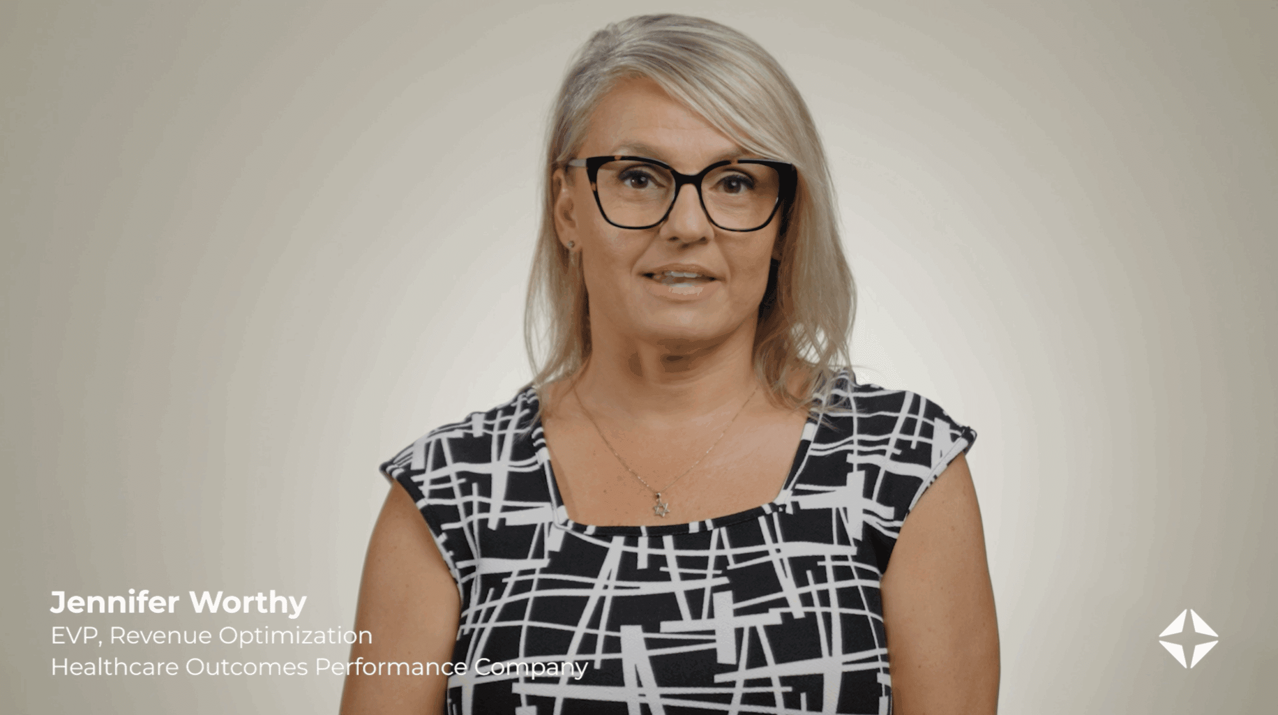 Healthcare experts unpack today’s top trends for healthcare revenue cycle