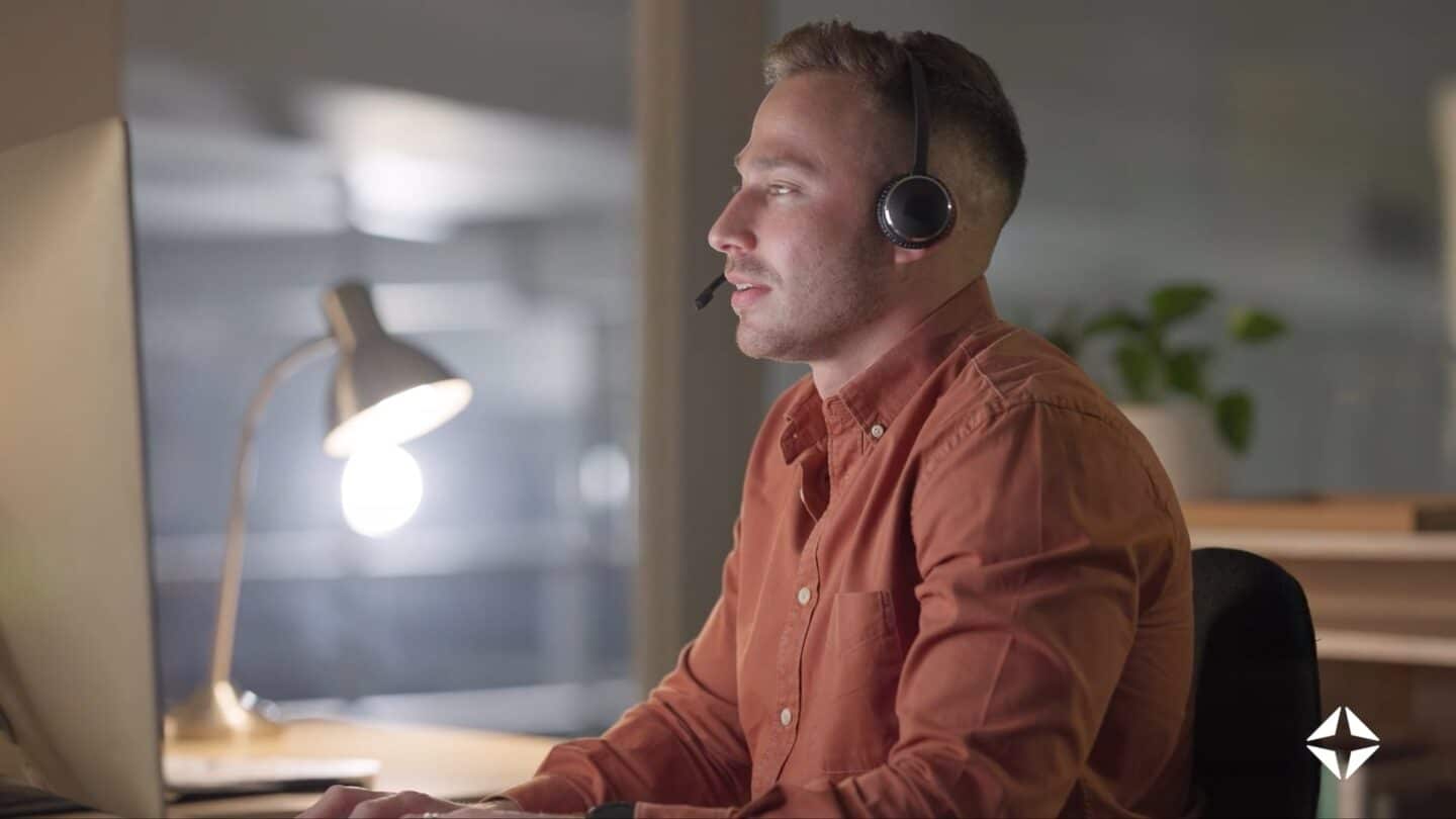 Success story: U.S. Digestive Health’s way forward