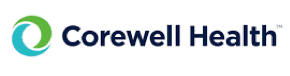 Corewell logo