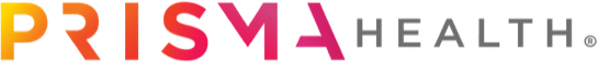 Prisma Logo