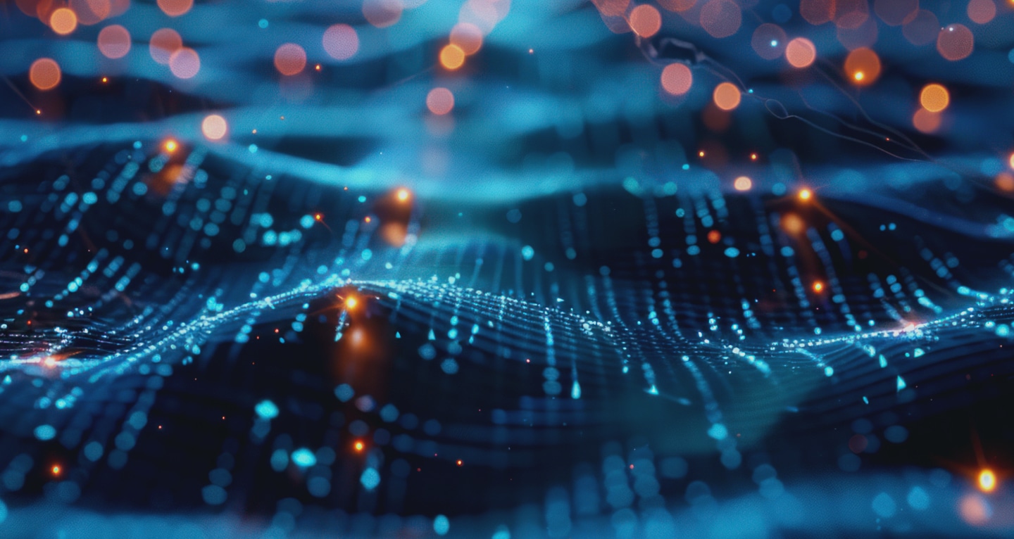 The future of healthcare revenue cycle: 3 key insights from Waystar True North™ 2025