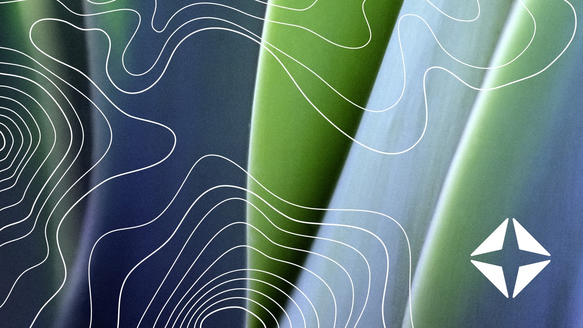 5 places to enhance claim management with automation