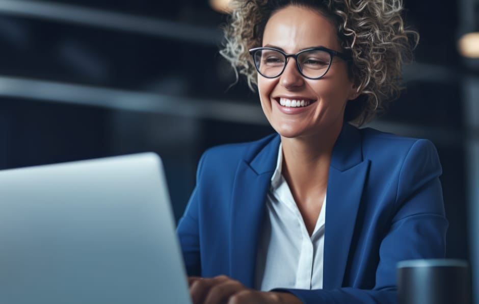 Maximize reimbursement + elevate accuracy