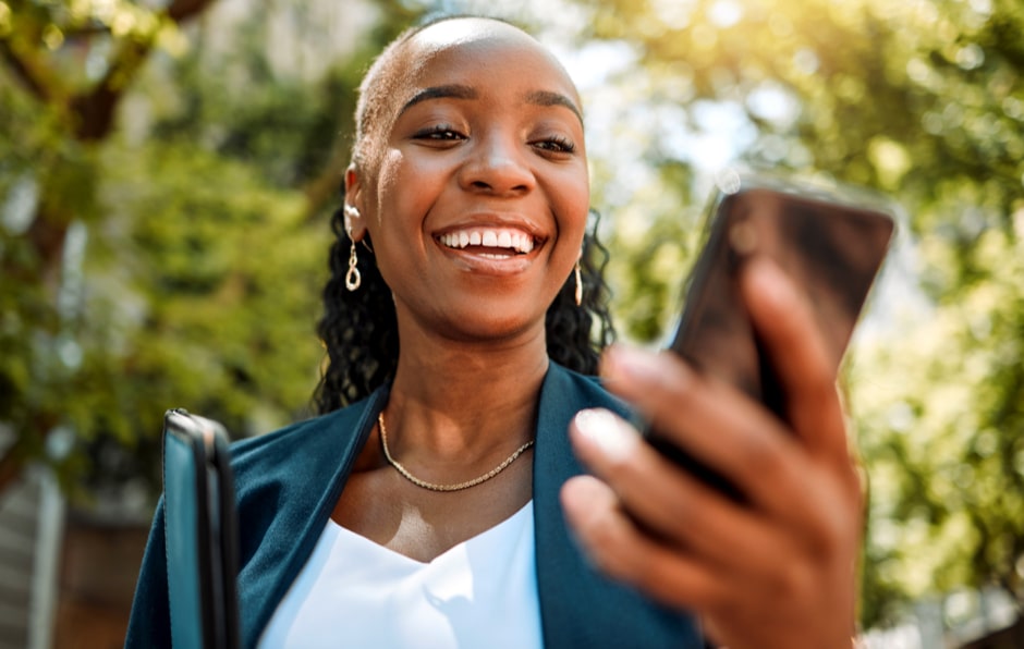 Empower patients + protect financial health