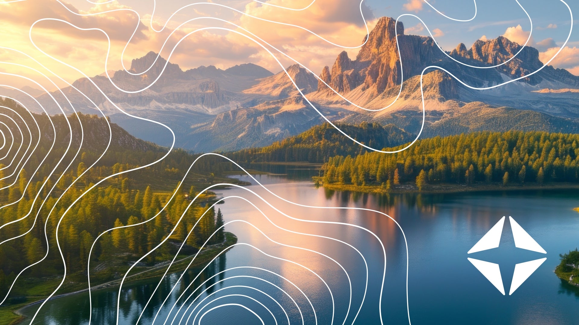 Waystar + Iodine: Bringing financial + clinical intelligence together