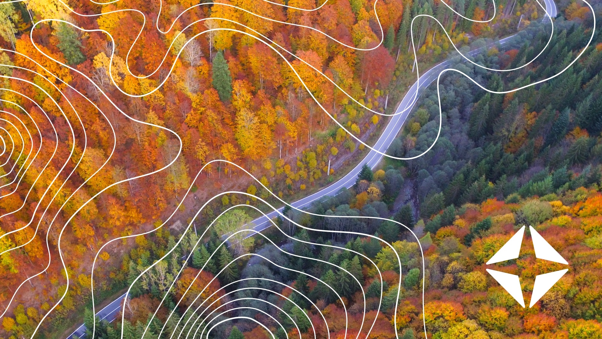 Live Q+A: Ask the revenue cycle experts anything