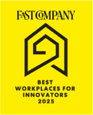 Fast Company