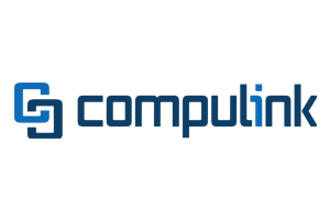 Compulink