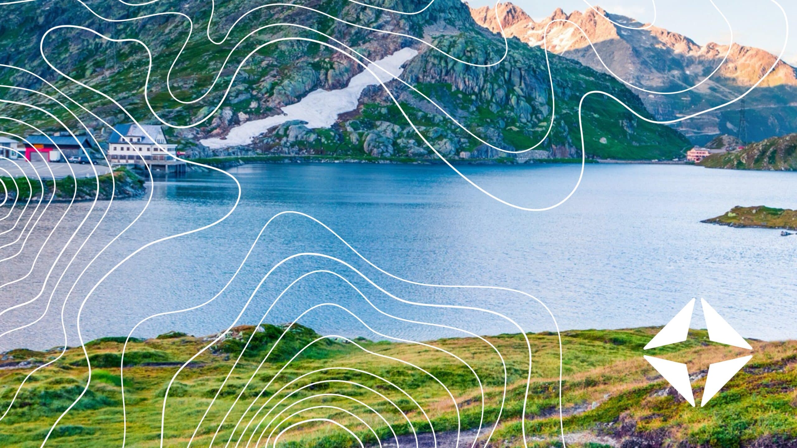 Reimbursement ready: Unpacking 2026 trends, policies + changes