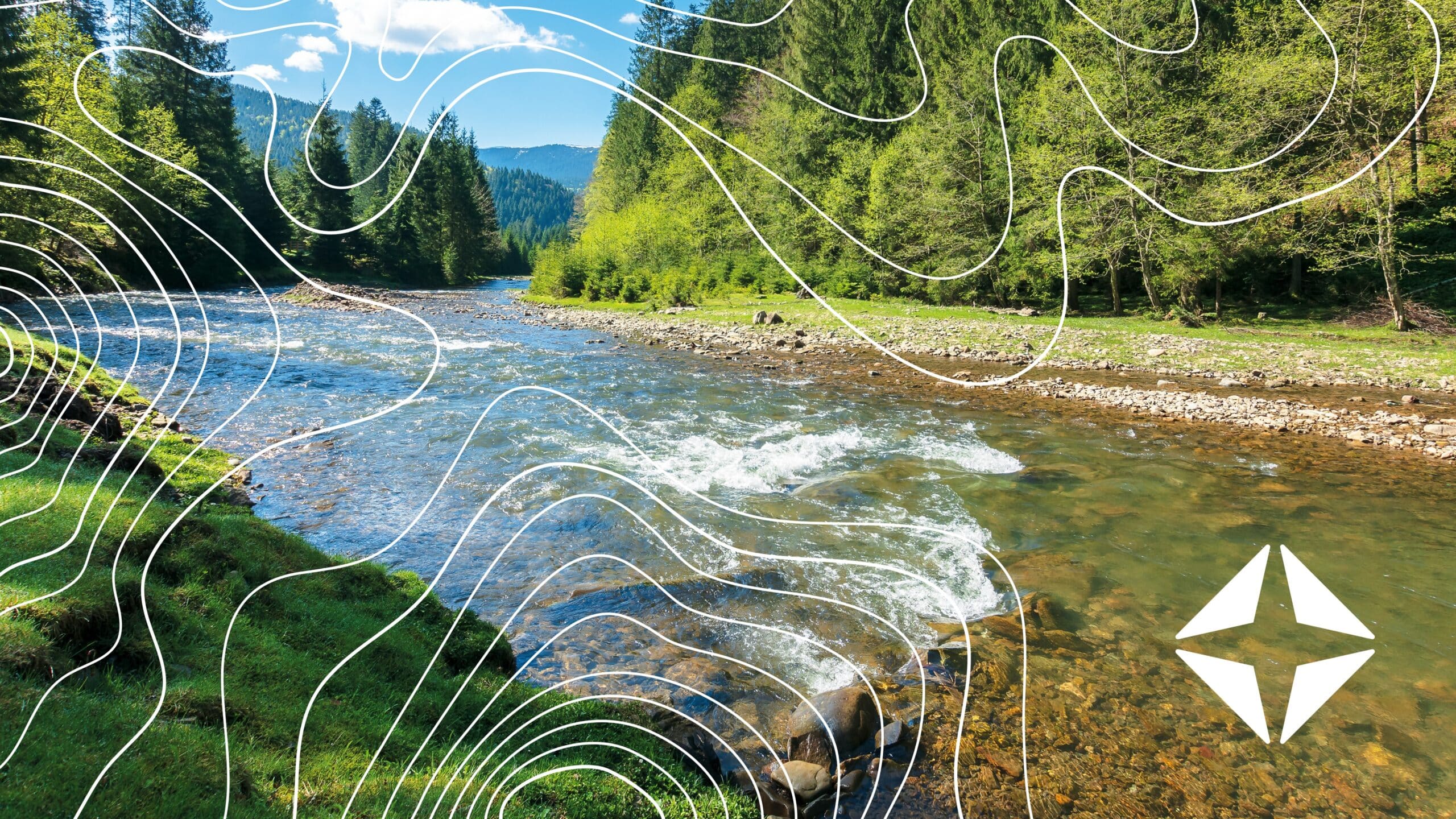 What are the must-track revenue cycle metrics for 2026?