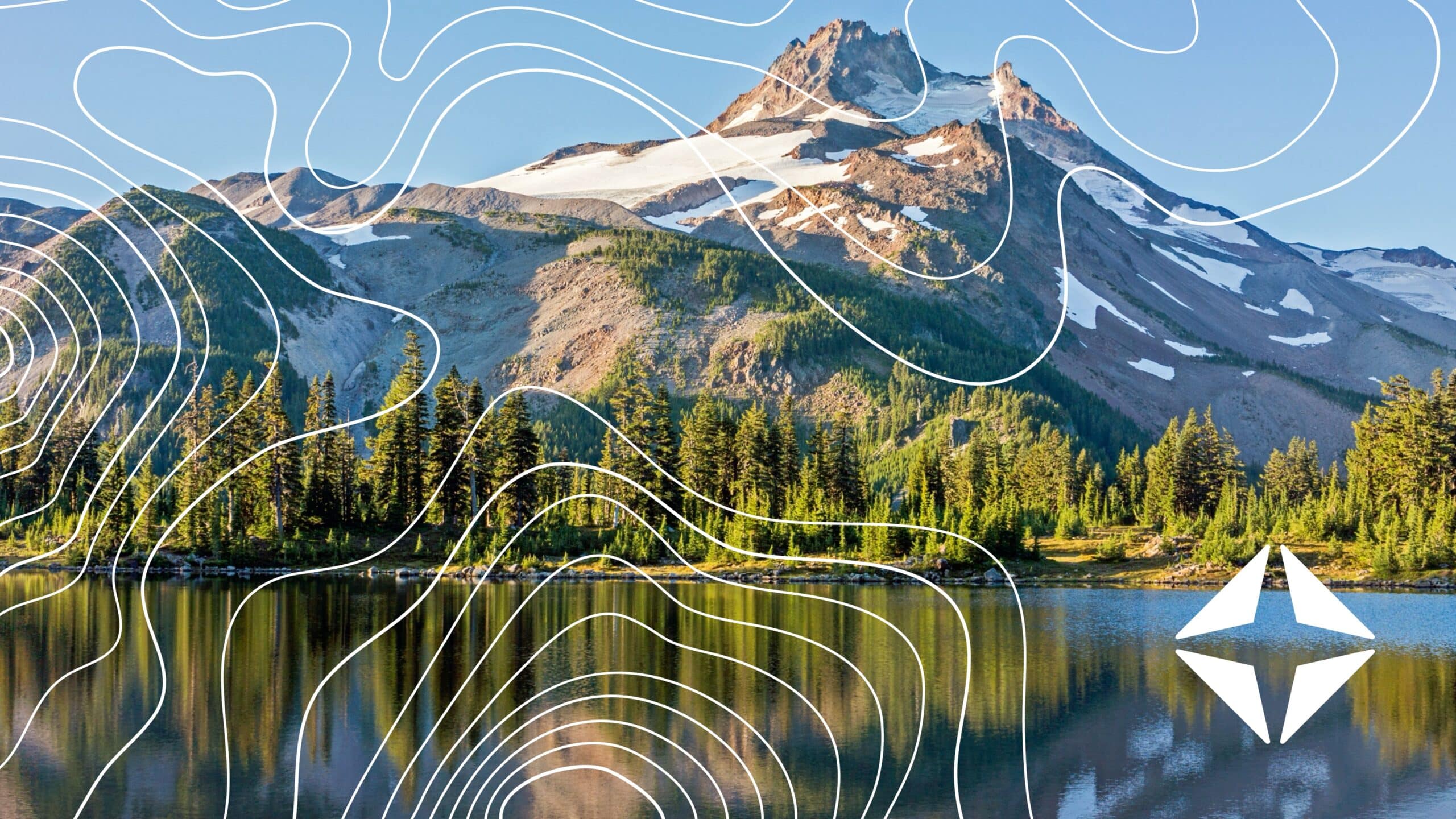 Expert Q+A: Using AI to boost back-office automation 300%<br><br>January 30&nbsp; | &nbsp;2 p.m. ET