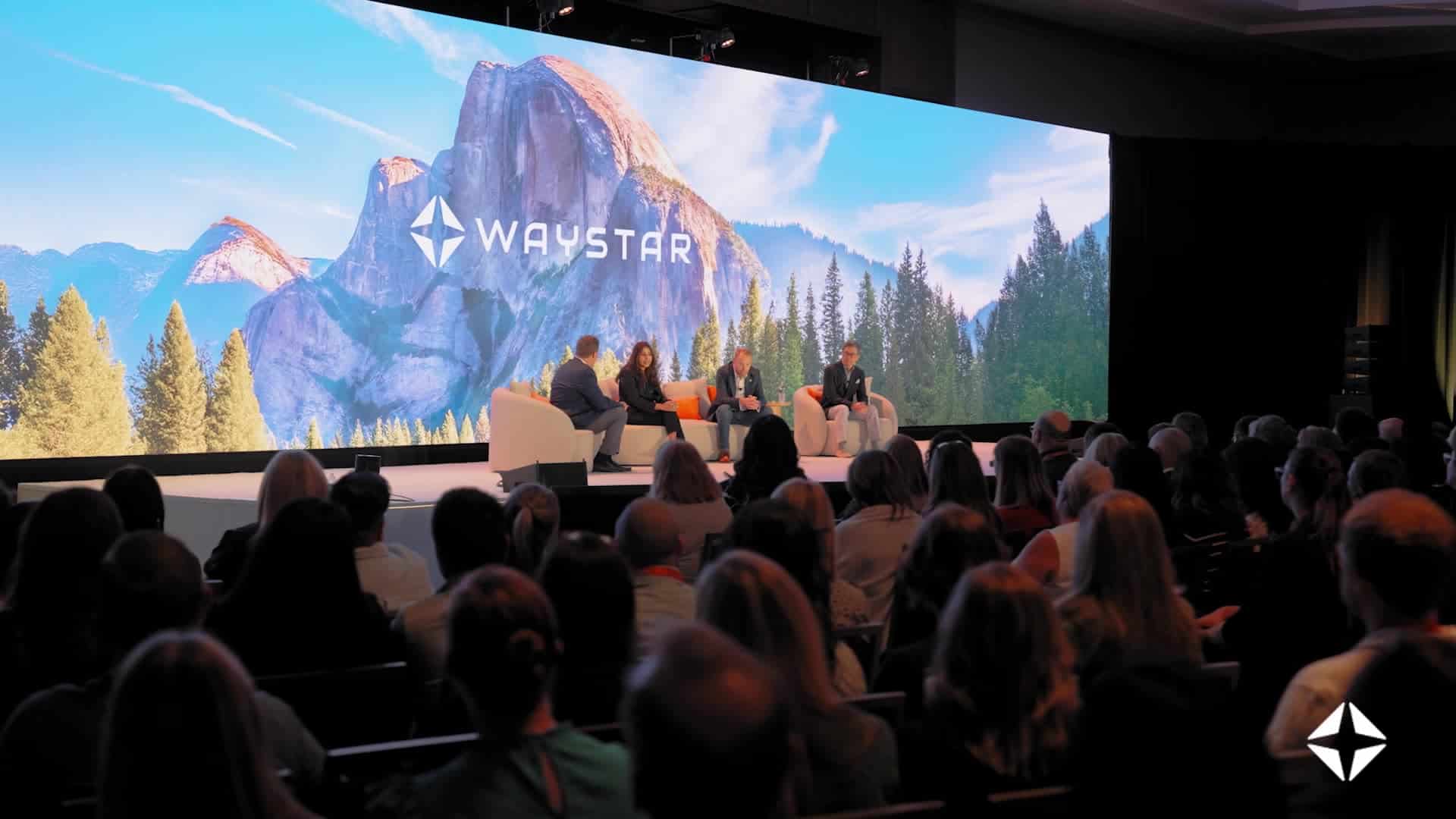 Waystar + Google Cloud: How is AI transforming healthcare revenue cycle management?