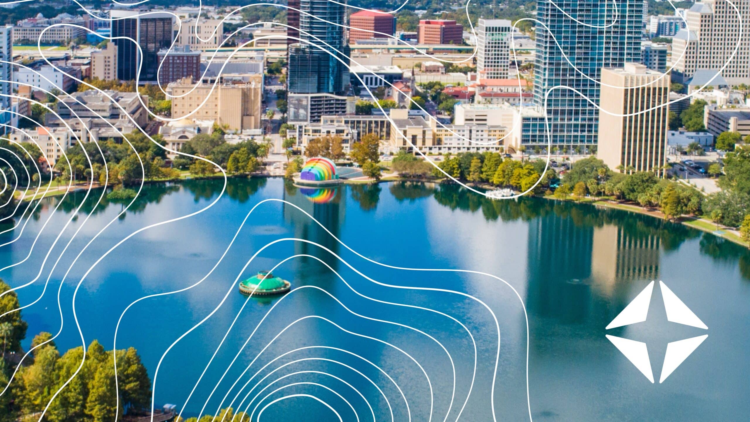 Fixing the front end: Modernizing patient access for regulatory success