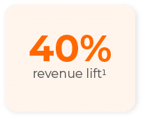 Monitor revenue protection attachment 1